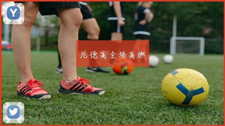 厄德高全场高燃