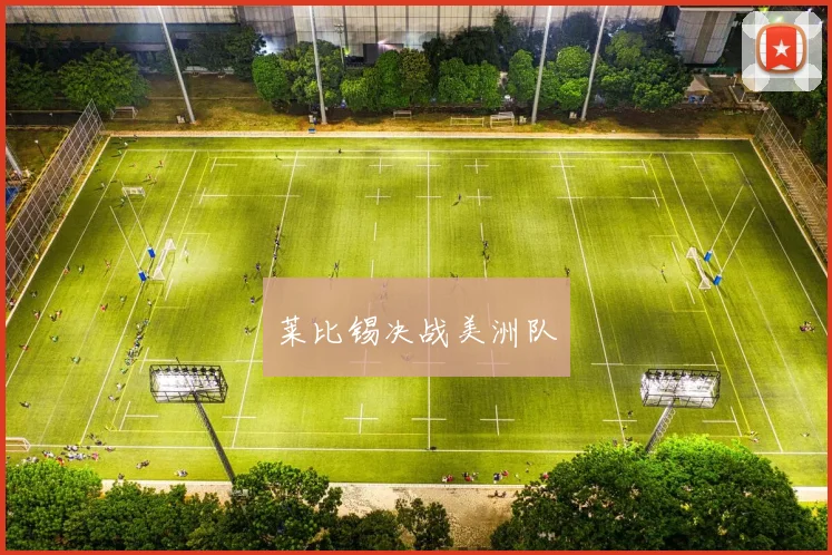 莱比锡决战美洲队