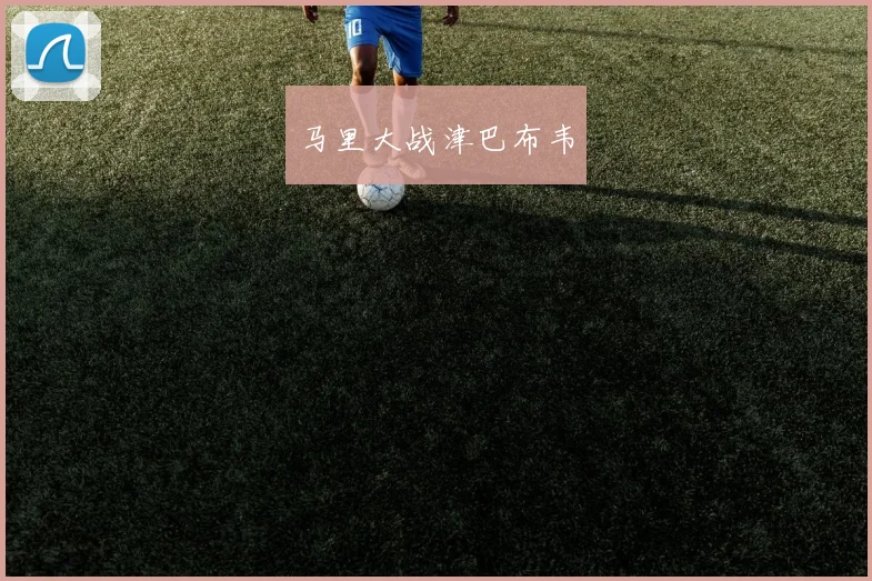 马里大战津巴布韦