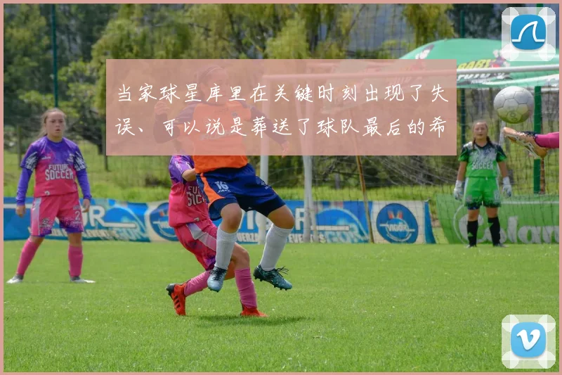 当家球星库里在关键时刻出现了失误、可以说是葬送了球队最后的希望
