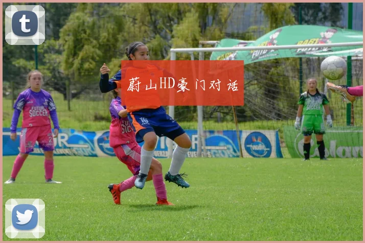 蔚山HD豪门对话
