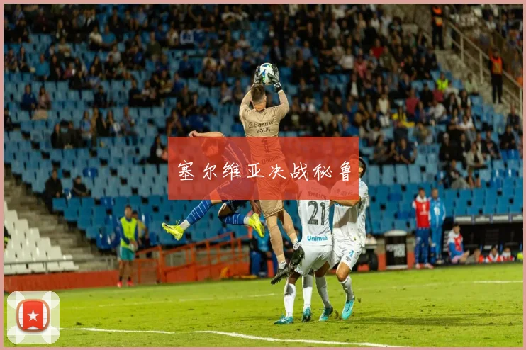 塞尔维亚决战秘鲁