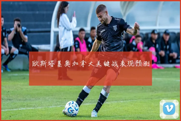 欧斯塔基奥加拿大关键战表现预测