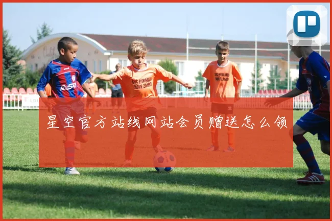 星空官方站线网站会员赠送怎么领