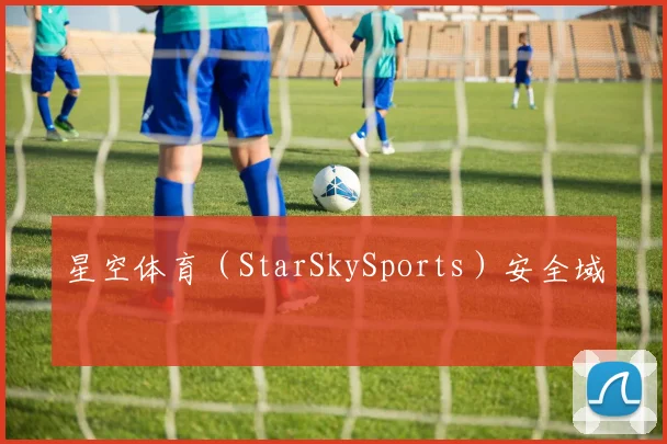 星空体育（StarSkySports）安全域