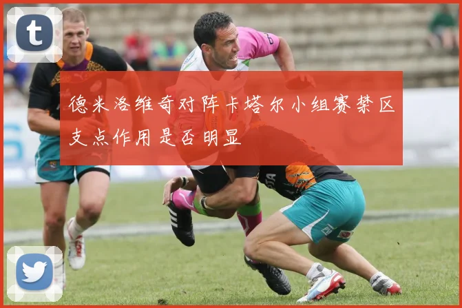 德米洛维奇对阵卡塔尔小组赛禁区支点作用是否明显