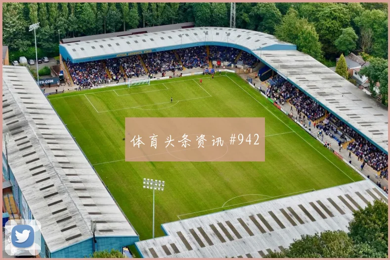 葡萄牙鲁本迪亚斯小组赛进球预测